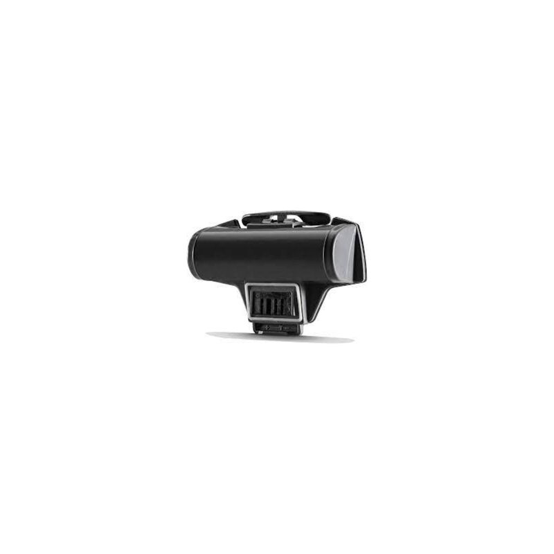 foto del prodotto batteria ricaricabile wv5 originale aspirapolvere k rcher 353352