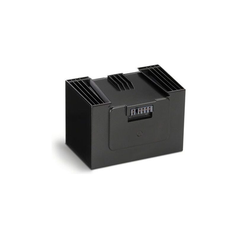 foto del prodotto batteria robot aspirapolvere litio 2210 mah - irobot