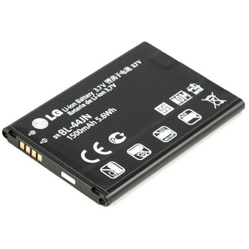 foto del prodotto batteria smartphone, cellulari lg 101351