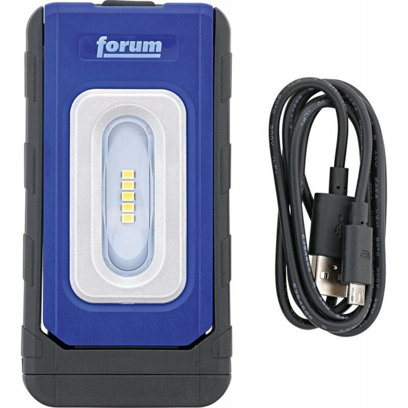 foto del prodotto batteria sul lume della batteria 110 300