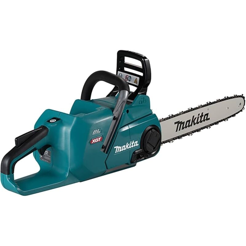 foto del prodotto batteria transaw 40v max. senza batteria e caricabatterie