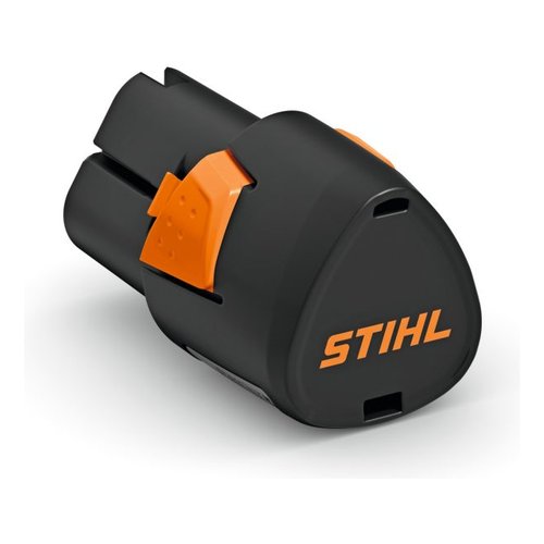 foto del prodotto batteria utensili stihl as 2 as system 10,8v