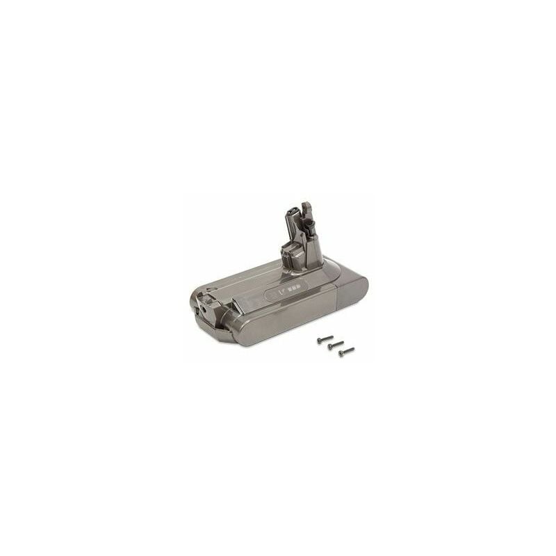 foto del prodotto batteria v10 aspirapolvere dyson 3305123663946914991