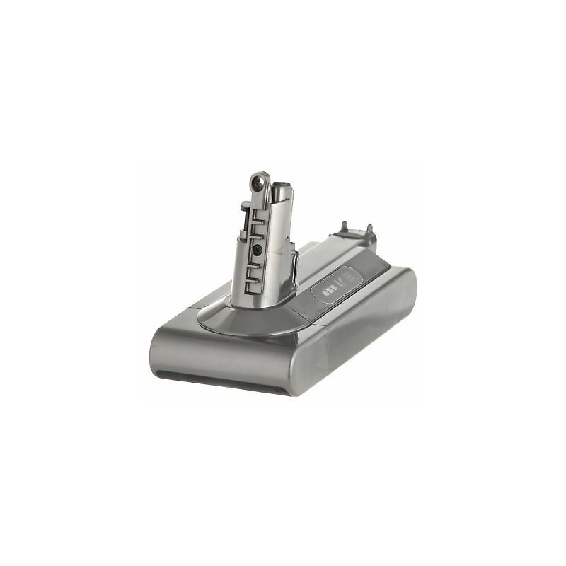 foto del prodotto batteria v10 aspirapolvere dyson 3305128020595028274