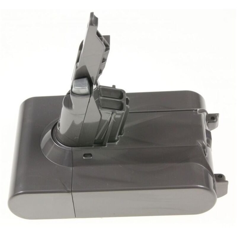 foto del prodotto batteria v7 sv11 aspirapolvere dyson 3305133663946932445