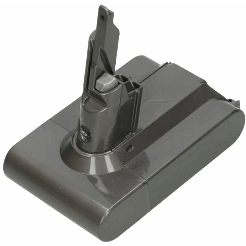 foto del prodotto batteria v7 sv11 aspirapolvere dyson 3305138020595021749