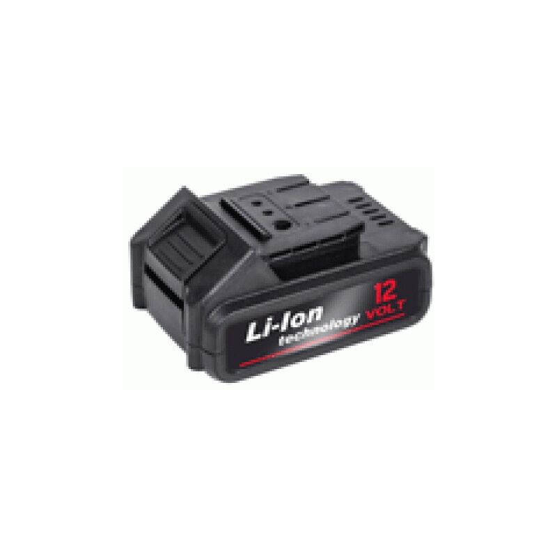 foto del prodotto batteria valex family tech 12v e 0,8 ah