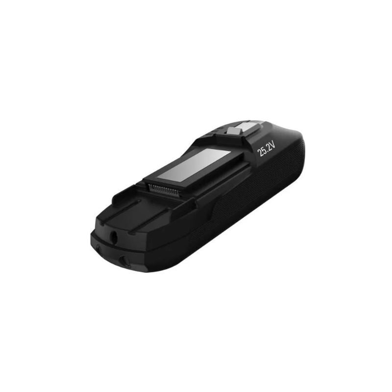 foto del prodotto batteria xforce 25v aspirapolvere rowenta 43500513221616000995