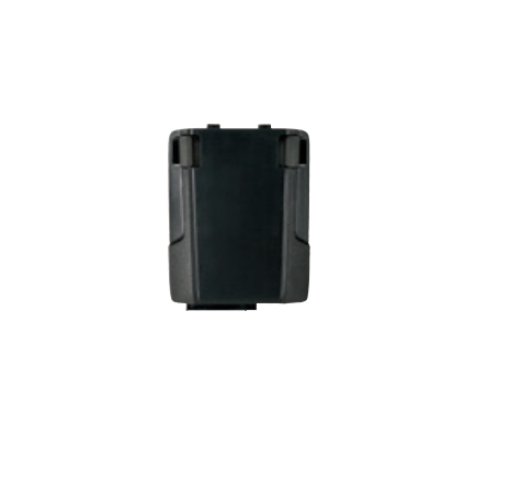 foto del prodotto batteria zebra per tc7x 4620mah ion i di litio