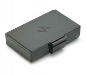 foto del prodotto batteria zebra per zq300 2280mah