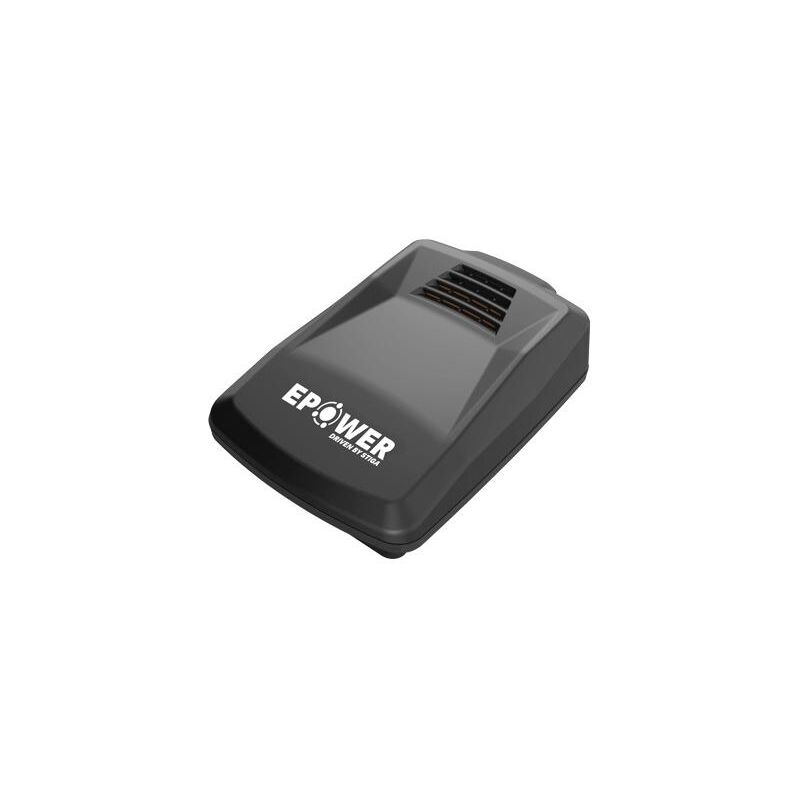 foto del prodotto batterie alpina 20v b22