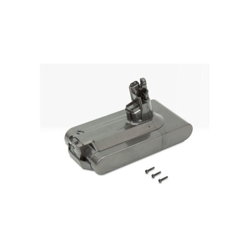 foto del prodotto batterie pour aspirateur dyson 970145 06