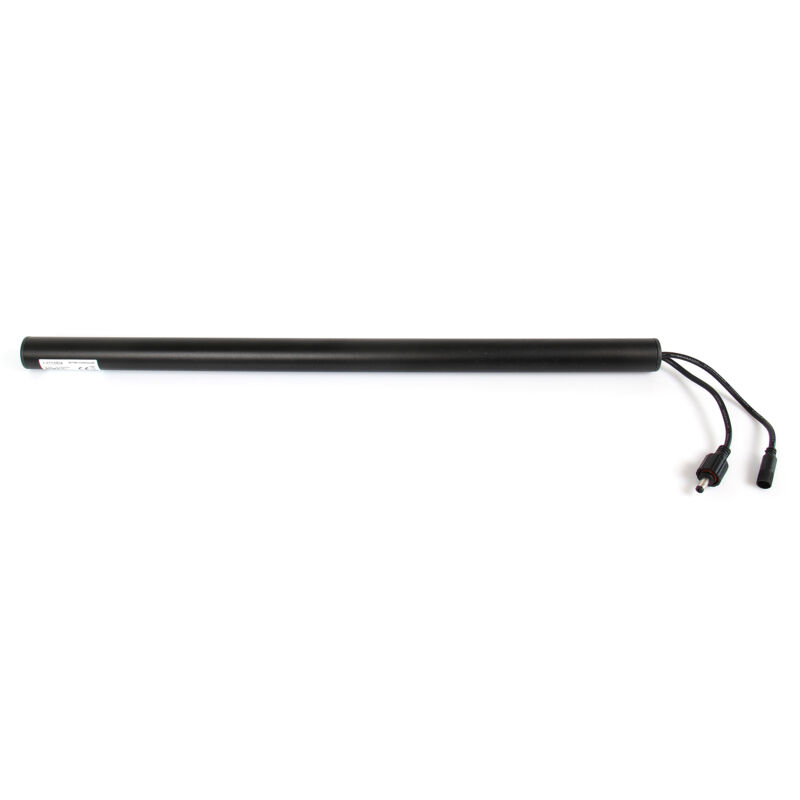 foto del prodotto batterie solaire pour volet roulant avosdim 005417