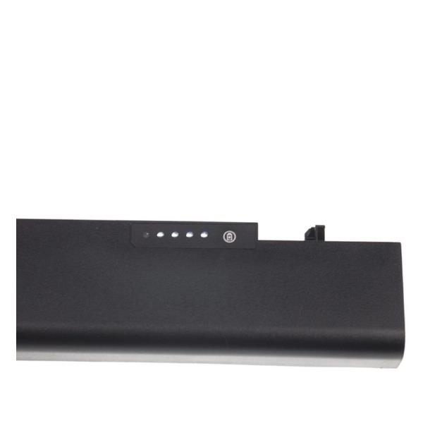 foto del prodotto battery aa pb9nc6b for samsung