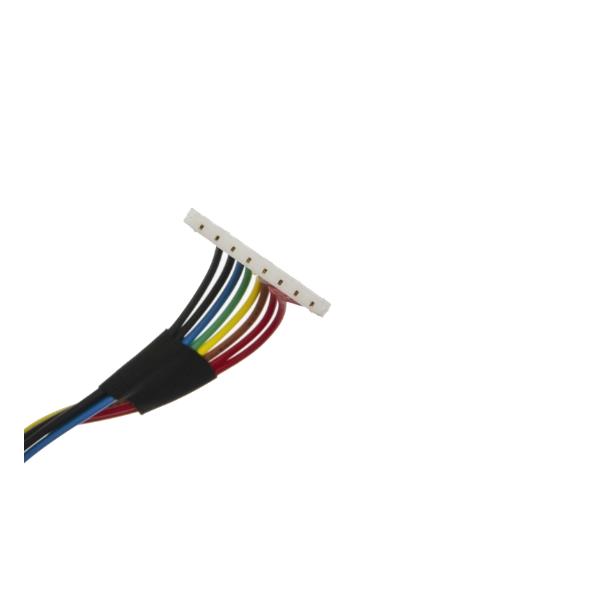 foto del prodotto battery ac14b3k for acer aspire
