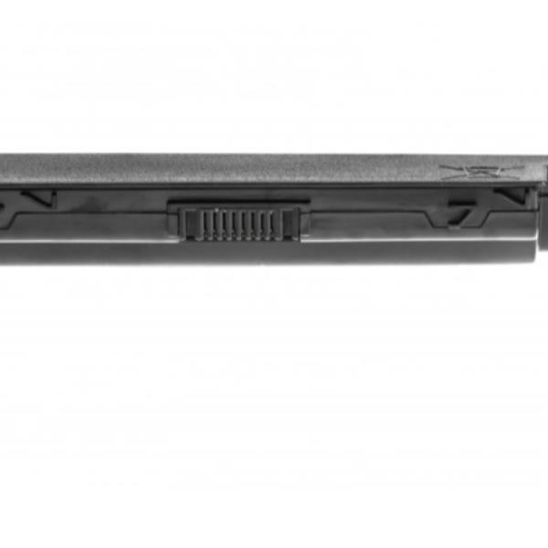 foto del prodotto battery for acer aspire