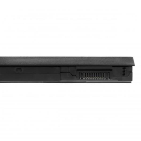 foto del prodotto battery for dell latitude