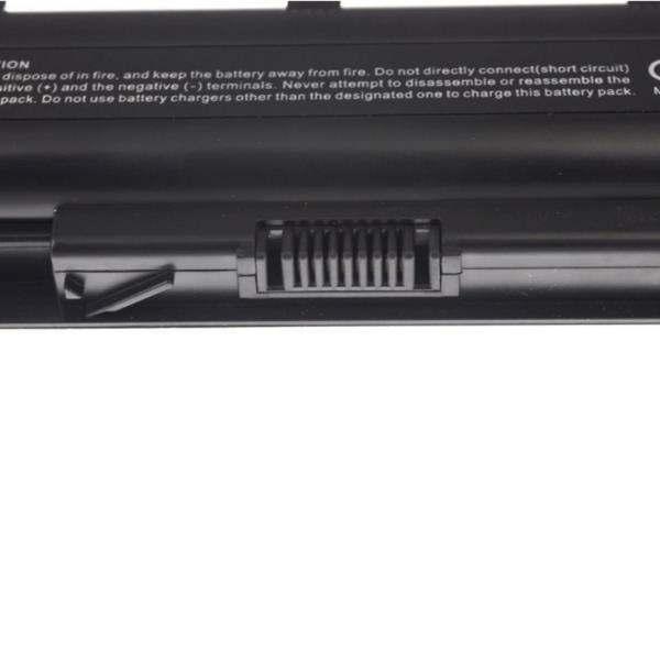 foto del prodotto battery for hp compaq