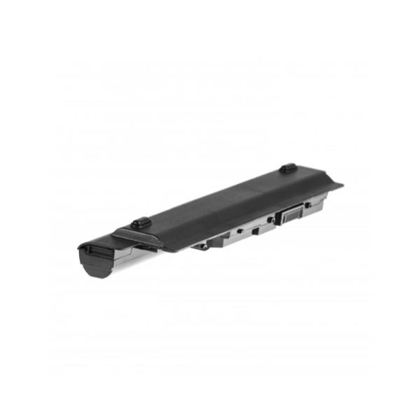 foto del prodotto battery mr90y xcmrd dell inspiron