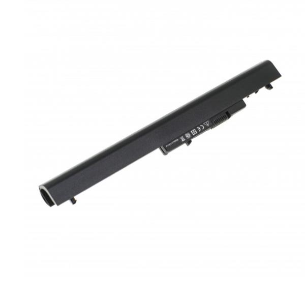 foto del prodotto battery oa04 hstnn lb5s for hp