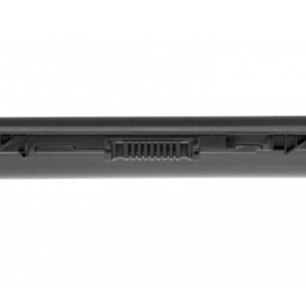 foto del prodotto batteryfor dell inspiron