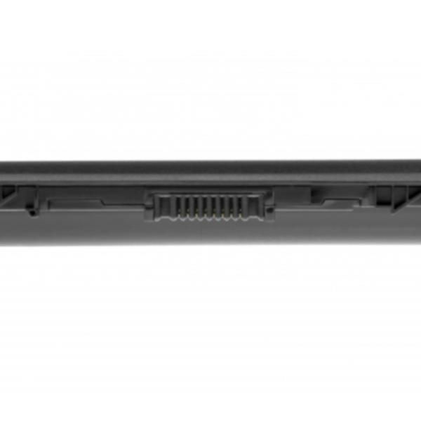 foto del prodotto batteryfor dell inspiron - de77