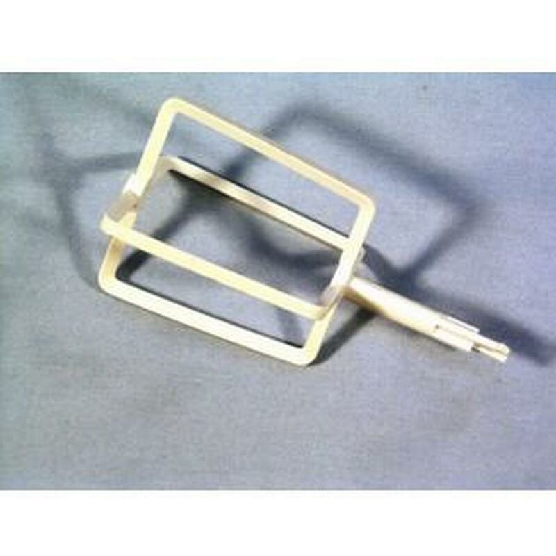 foto del prodotto batteur l unit robot da cucina e cuocitutto kenwood 39291