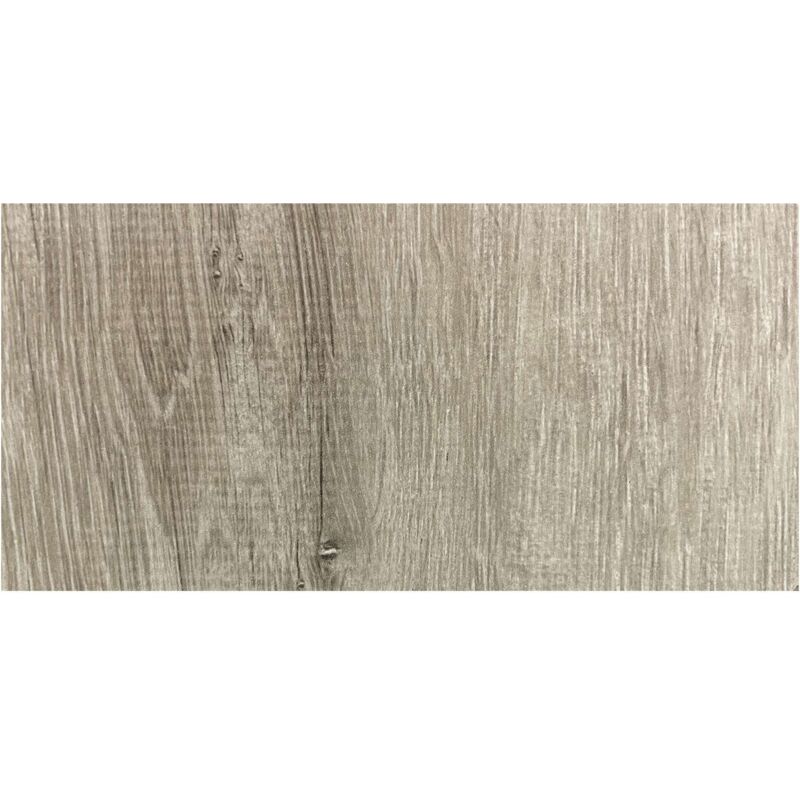 foto del prodotto battiscopa 80x11 mm mdf 280 cm quercia medio 17 pz