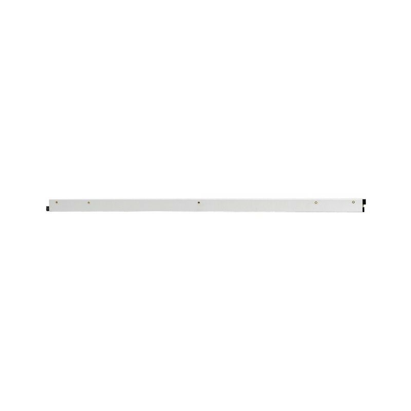 foto del prodotto battiscopa prestige 45kpr jourjon 93 mm bianco sporco 45543