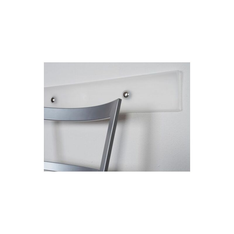 foto del prodotto battisedie col. trasparente cm.60 pz 1,0