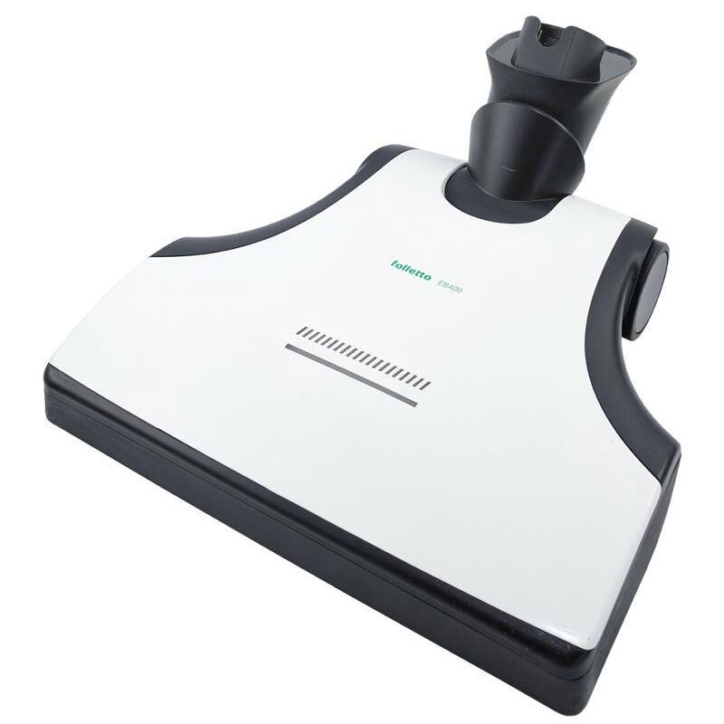 foto del prodotto battitappeto eb400 vorwerk folletto rigenerato garantito 2 anni
