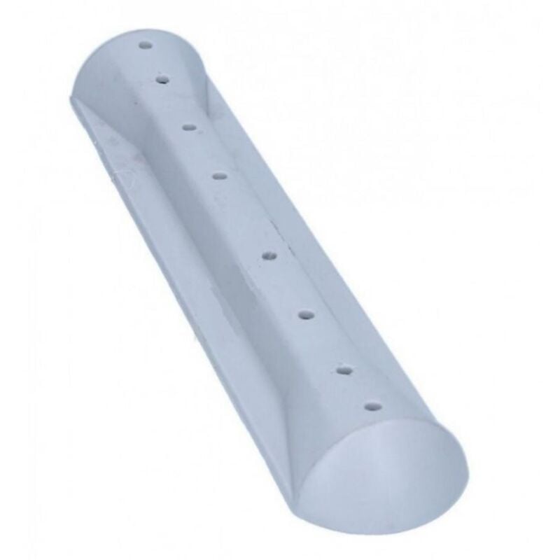 foto del prodotto battitore ferma carico trascinatore capi cestello lavatrice whirlpool 278mm