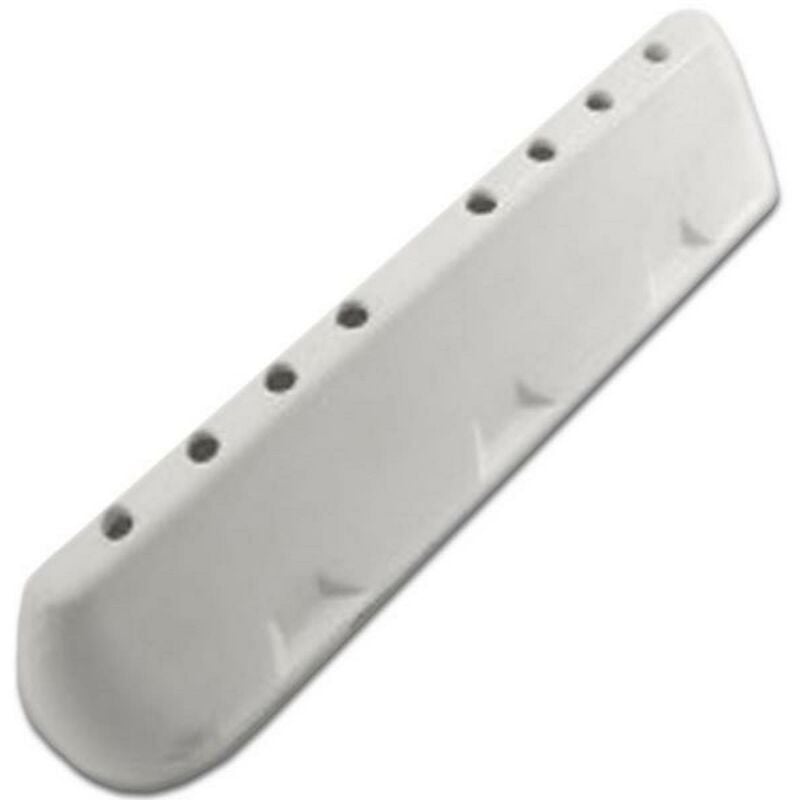 foto del prodotto battitore per cestello lavatrice brandt 288121