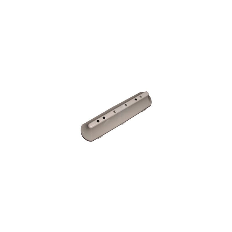 foto del prodotto battitore per cestello lavatrice electrolux 2927313663774002006