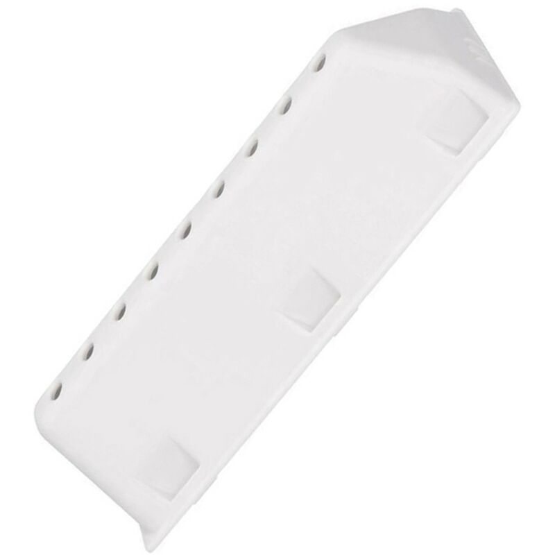 foto del prodotto battitore per cestello originale lavatrice indesit 2969343000542163963