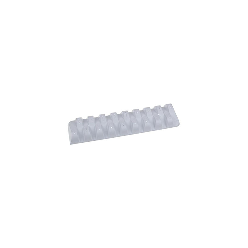 foto del prodotto battitore per cestello originale lavatrice whirlpool 224371