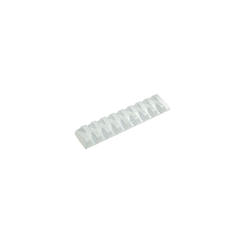 foto del prodotto battitore per cestello originale lavatrice whirlpool 2243713662734987964