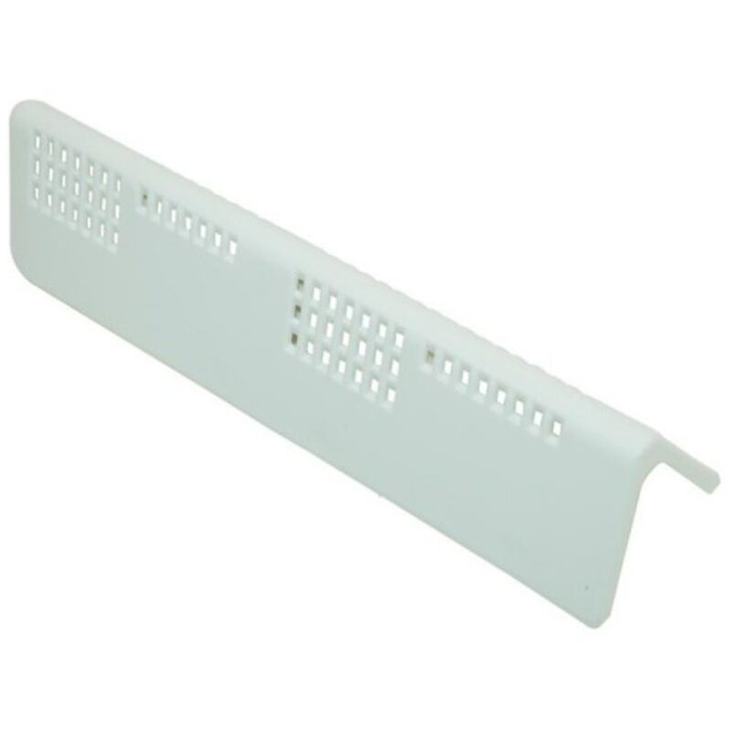 foto del prodotto battitore trascinatore carico cestello lavatrice smeg bosch