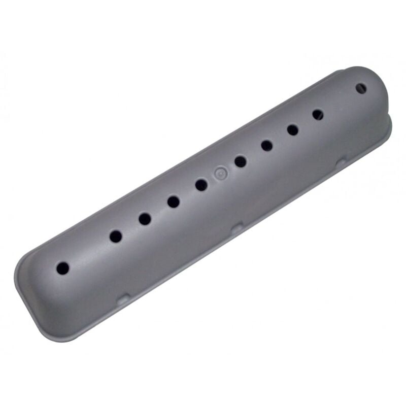 foto del prodotto battitore trascinatore lavatrice cestello arcelik beko lungh 21,2