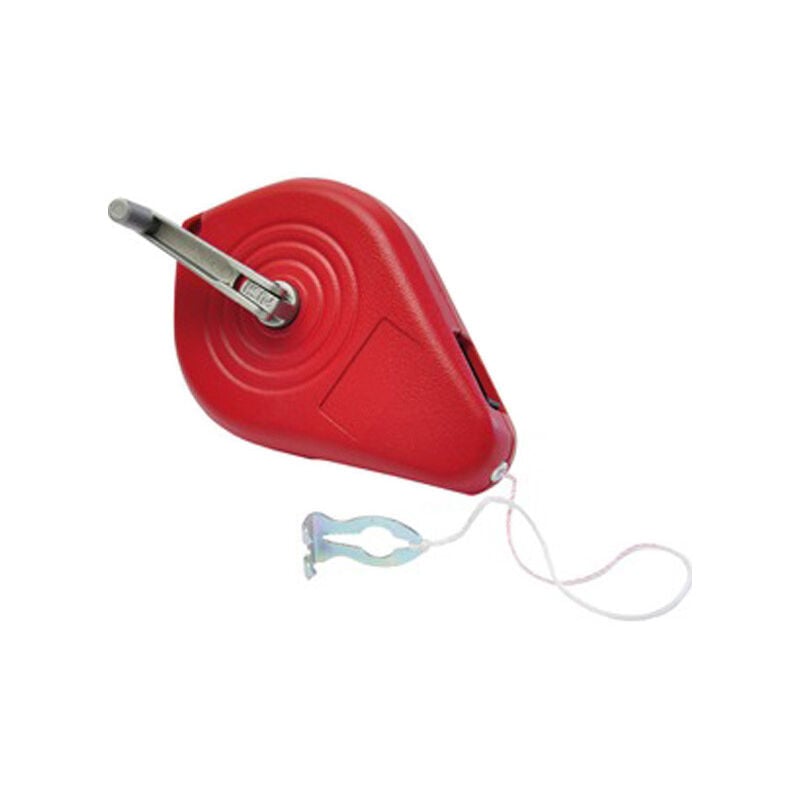 foto del prodotto battitraccia intercable con corda lunga 15 metri 7140320