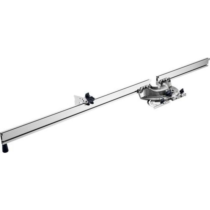 foto del prodotto battuta angolare fs-wa-isc - 575413 - festool