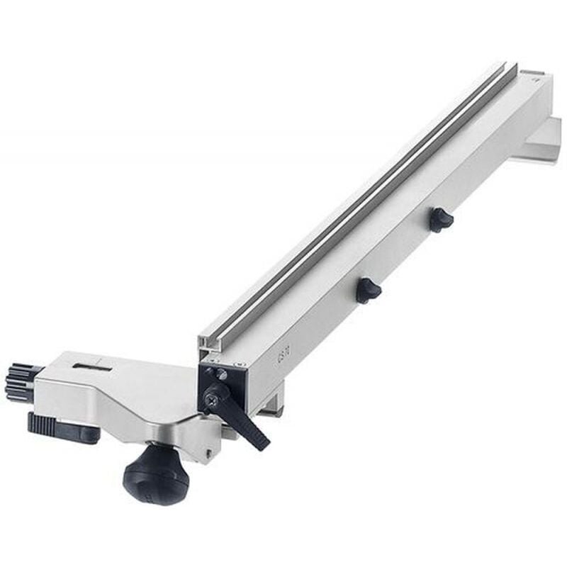 foto del prodotto battuta longitudinale cs 70 la 488062 festool