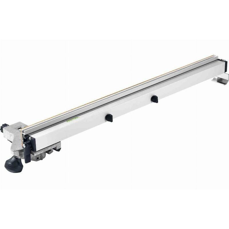 foto del prodotto battuta longitudinale la tks 80 575826 festool