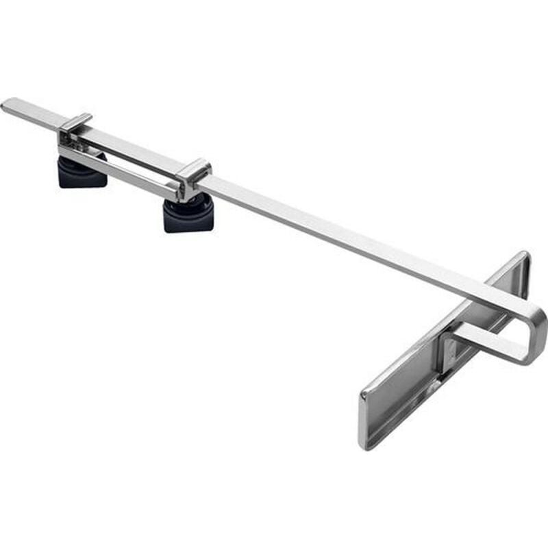 foto del prodotto battuta parallela pa ps psb 300 490119 festool