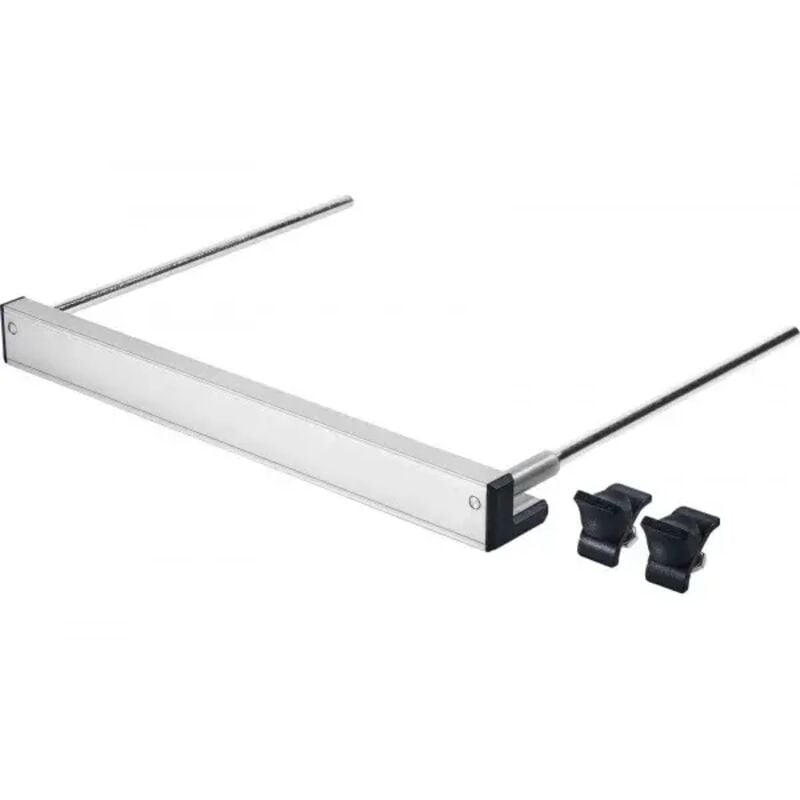 foto del prodotto battuta parallela pa-ts 55 - 491469 - festool