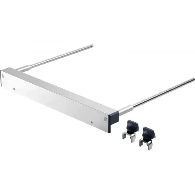 foto del prodotto battuta parallela pa ts 60 577274 festool