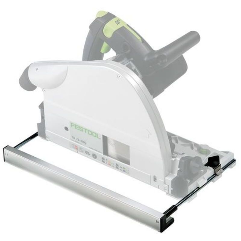 foto del prodotto battuta parallela pa ts 75 492243 festool
