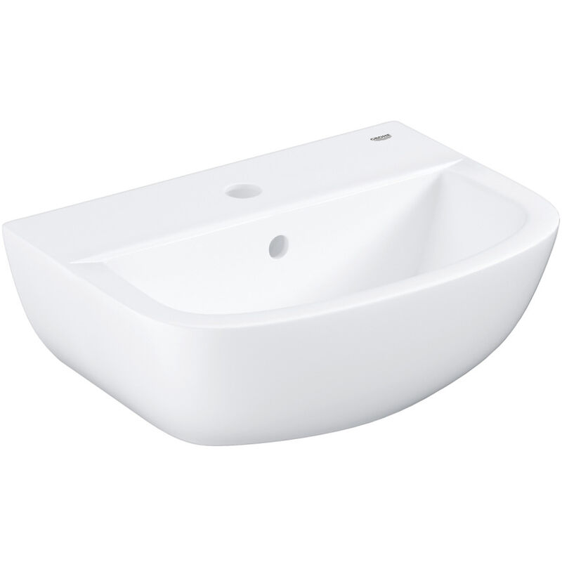 foto del prodotto bau ceramic lavamani 45cm 39424000 grohe