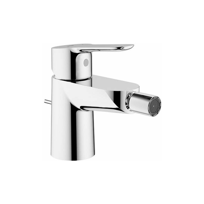 foto del prodotto bauedge monocomando bidet grohe