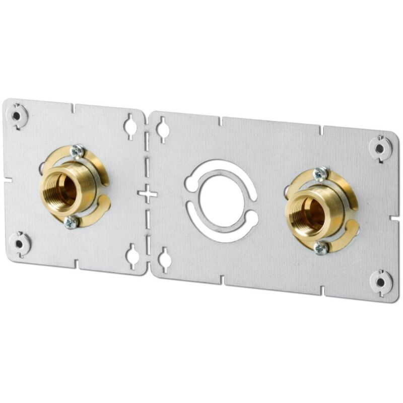 foto del prodotto baukit sdr 11 rehau 20 1 2f 11692171003